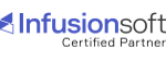 Keap / Infusionsoft chichester