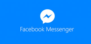 Facebook Messenger and Keap / Infusionsoft