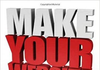 make your website sell