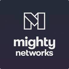 mighty networks keap infusionsoft
