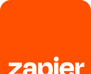 zapier highlevel keap