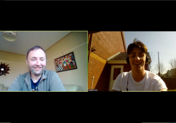 Remote GoHighLevel training worldwide via Zoom, Teams or Google Meet. Learn on your own HighLevel account with hands-on implementation and coaching.