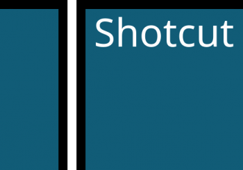free editing software