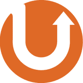 updraftplus