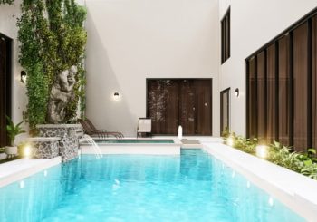 swimming pool sales leads marketing