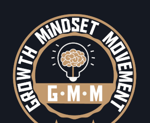 Growth Mindset Movement