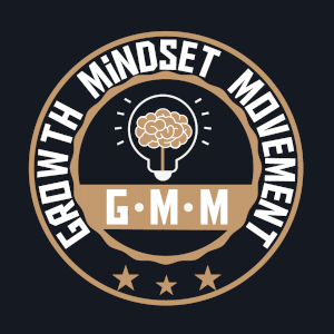 Growth Mindset Movement