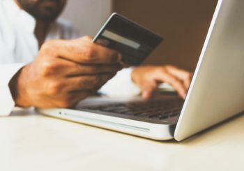 klaviyo email marketing