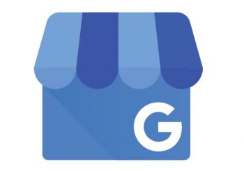 Google my business