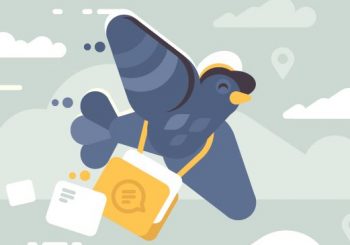 Neighbourhood card