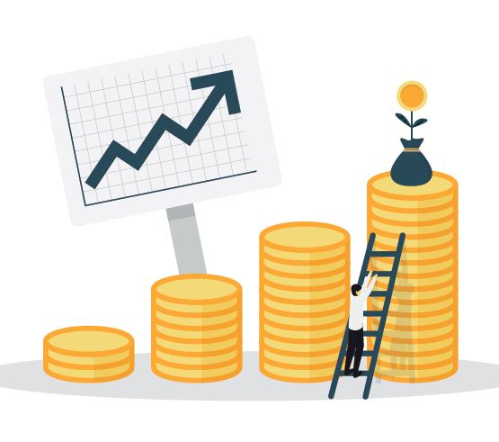 Price Review