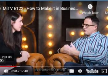 build your business in 90 minutes a day nigel botterill