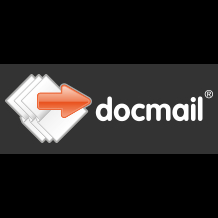 docmail and infusionsoft