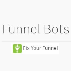 funnel bots