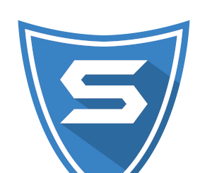spamkill infusionsoft