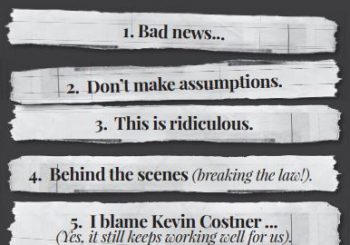 top ten email subject lines