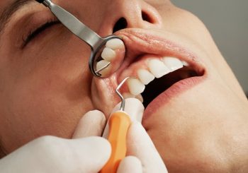 dental marketing