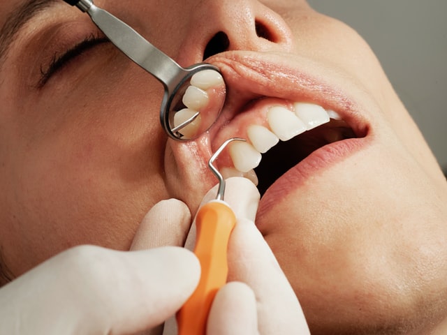 dental marketing