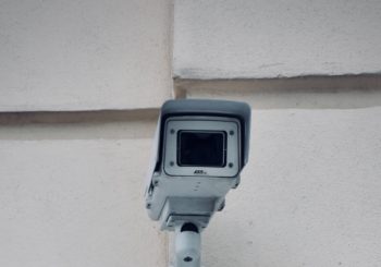 home security sales leads