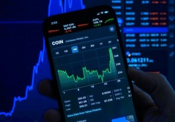 crypto asset management sales leads