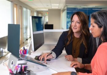 pipedrive consultant uk