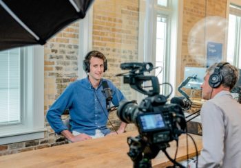 webinar marketing