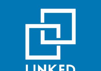 linkedhelper2 linkedIn automation