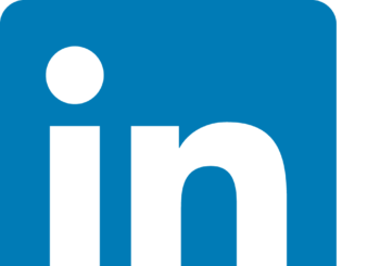 schedule linkedin posts automatically