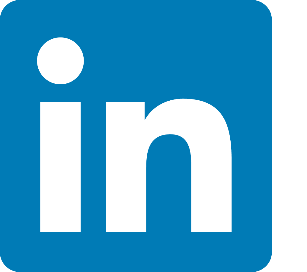 LinkedIn staff recruitment marketing automation
