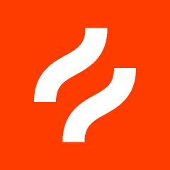 hotjar