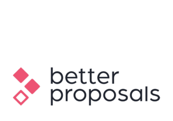 better proposals keap infusionsoft