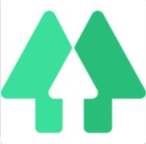 linktree