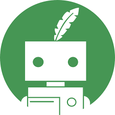 quillbot