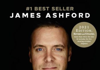 james ashford selling to serve goproposal