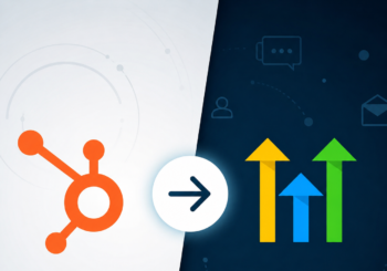 move and migrate from hubspot to highlevel