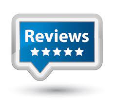 how to generate reviews and testimonials