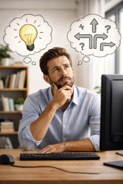highlevel white label crm alternatives genieai entrepreneurs circle marketerm8 my instant business notluck nextlevel rule your jungle sales igniter automagicalcrm richh digital goengage avantwerk digitraffic