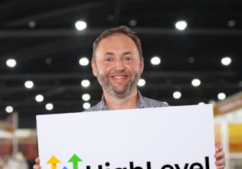 highlevel consultant julian mills