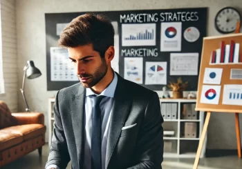 HighLevel AI 10 ways to use Highlevel AI marketing