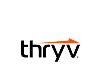 thryv keap