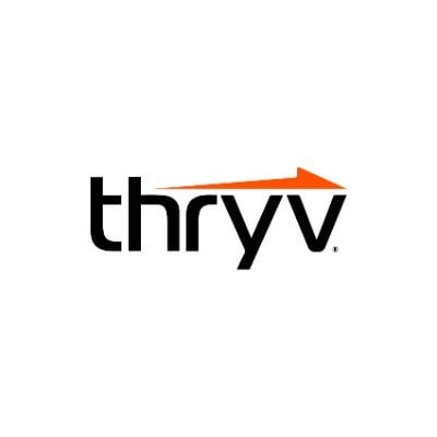 thryv keap
