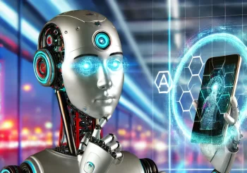 highlevel ai voice agent
