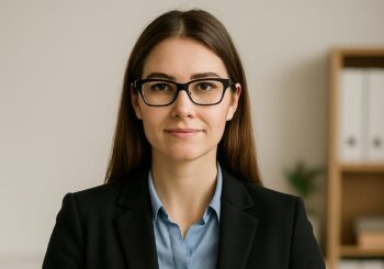 HighLevel for Accountants