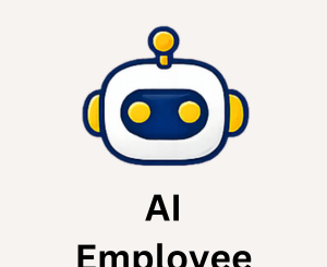 ai employee workshop highlevel