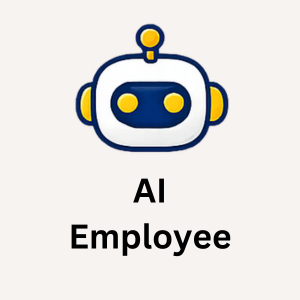 ai employee workshop highlevel