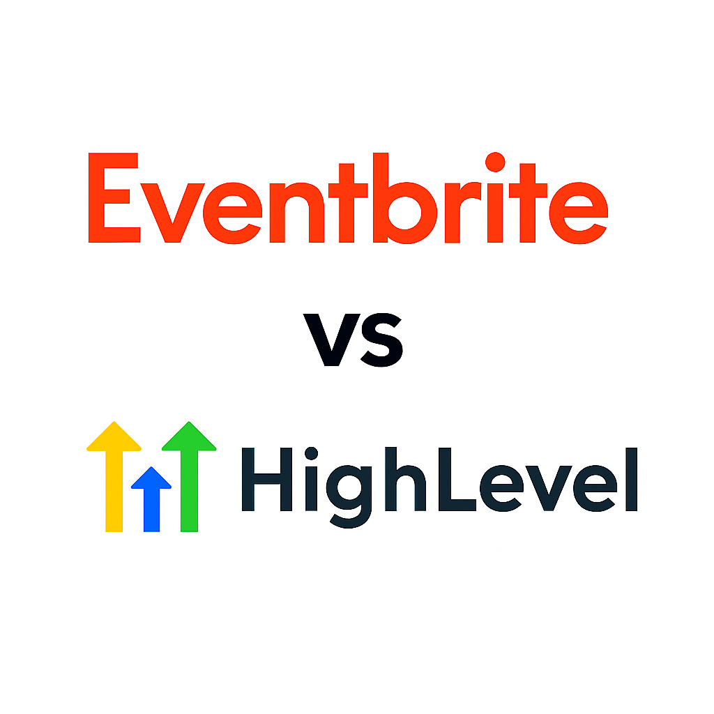 eventbrite alternative highlevel marketerm8