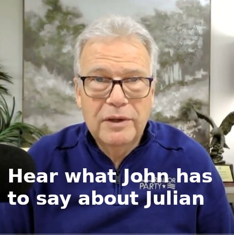 marketerm8 highlevel review julian mills