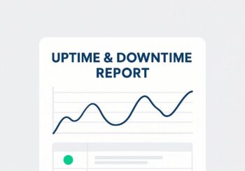 How to Find Out When HighLevel Goes Down or Offline