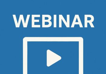 how to improve your webinars & workshops