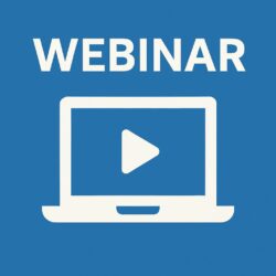 how to improve your webinars & workshops